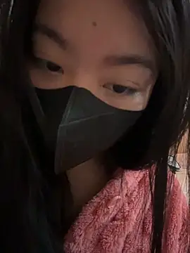 AZ37866 online show from February 23, 2026, 3:01 pm