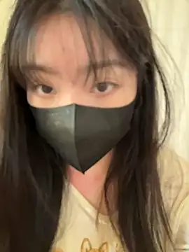 AZ37866 online show from March 27, 2026, 5:05 am