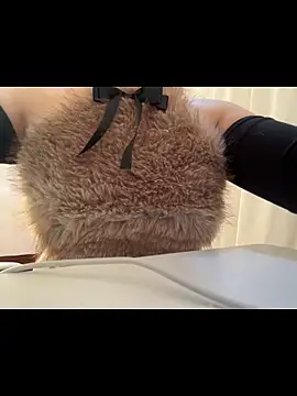 AZ37866 online show from December 20, 2025, 3:20 am