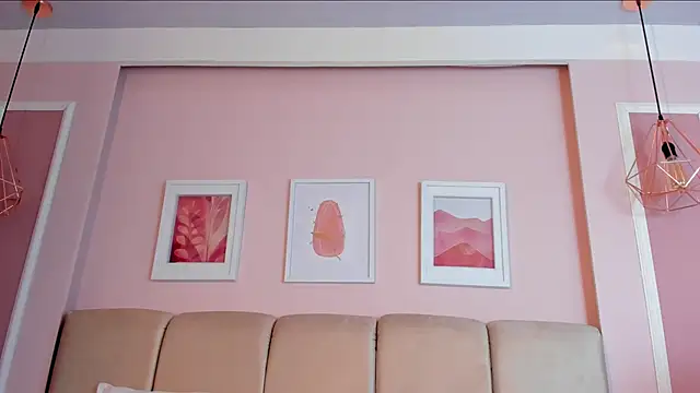 Sarah Reidd online show from November 26, 2025, 12:38 pm