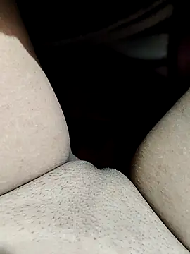 JassiKumari02 online show from September 24, 2025, 5:58 am