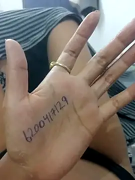 Snapshot of JassiKumari02 chatting on July 18, 2026, 5:54 pm JassiKumari02 online show from July 18, 2026, 5:54 pm