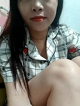 Minssara20 online show from September 20, 2025, 12:10 pm