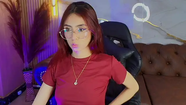 mia tf online show from October 7, 2025, 1:45 pm