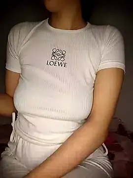 MayaarTop online show from November 13, 2025, 4:55 pm