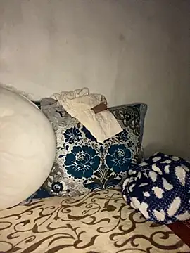 MayaarTop online show from October 4, 2025, 10:22 pm