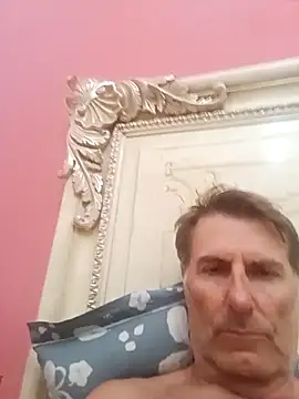 sayeaprayer65 online show from September 23, 2025, 8:38 pm