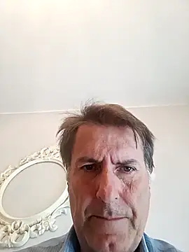 sayeaprayer65 online show from October 11, 2025, 1:01 pm