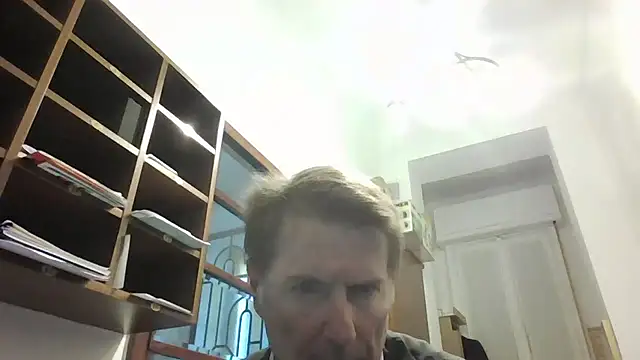 sayeaprayer65 online show from October 2, 2025, 7:01 am