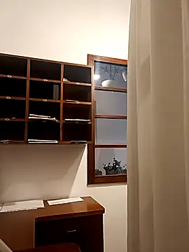 sayeaprayer65 online show from September 25, 2025, 3:29 pm