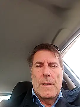 sayeaprayer65 online show from October 18, 2025, 1:46 pm