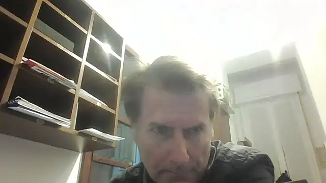 sayeaprayer65 online show from October 20, 2025, 7:09 am