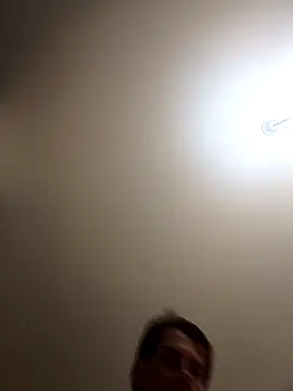 sayeaprayer65 online show from September 28, 2025, 10:28 pm