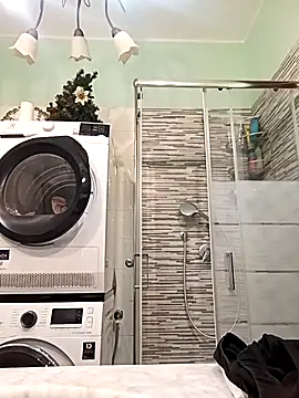 sayeaprayer65 online show from November 20, 2025, 7:20 am