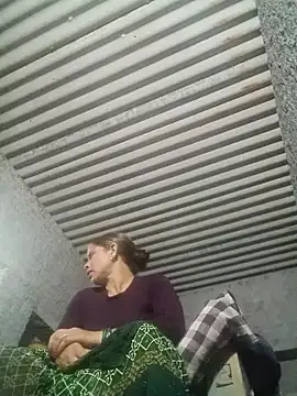 M-Kajal456 online show from September 22, 2025, 3:07 pm