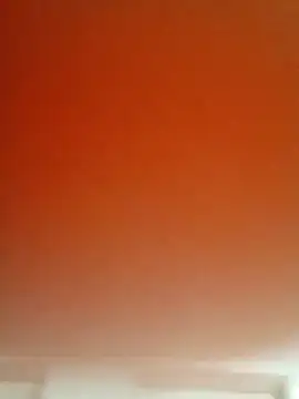 M-Kajal456 online show from October 3, 2025, 7:43 am