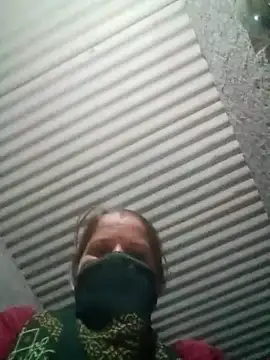 M-Kajal456 online show from September 29, 2025, 6:57 pm