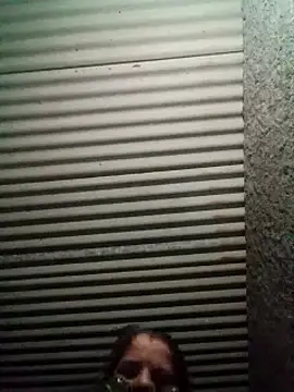 M-Kajal456 online show from September 28, 2025, 5:20 pm