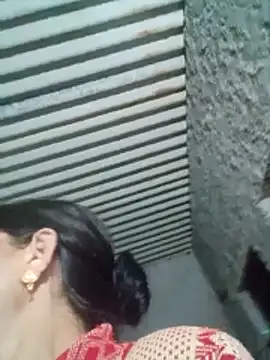 M-Kajal456 online show from November 22, 2025, 12:21 am