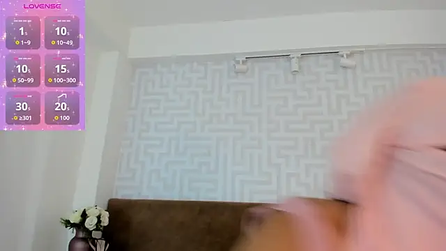 Snapshot of Daksha_a chatting on September 22, 2025, 6:36 pm Daksha a online show from September 22, 2025, 6:36 pm