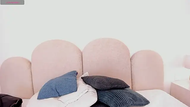 Daksha a online show from December 20, 2025, 12:08 pm