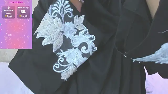 Daksha a online show from April 17, 2026, 6:44 pm