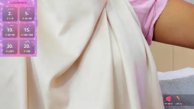 Daksha a online show from February 10, 2026, 6:40 pm