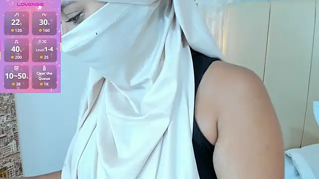 Daksha a online show from March 27, 2026, 6:42 pm