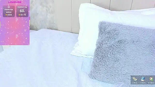 Daksha a online show from January 16, 2026, 6:34 pm