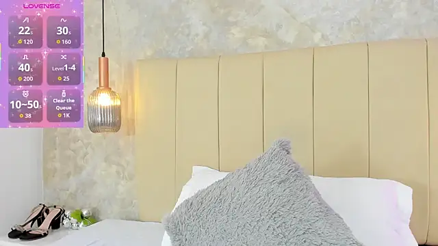 Daksha a online show from February 5, 2026, 6:37 pm