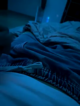 cunnni256 online show from September 19, 2025, 4:00 pm