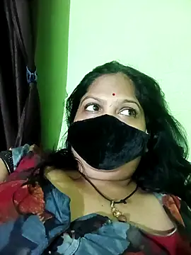 Mona darling21 online show from October 30, 2025, 6:05 pm