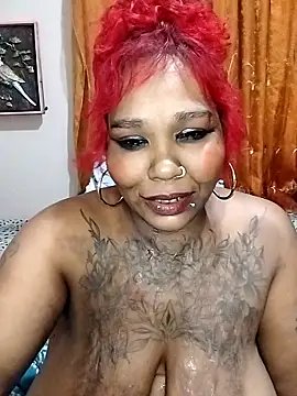 Snapshot of Javel123 chatting on May 23, 2026, 8:30 pm Javel123 online show from May 23, 2026, 8:30 pm