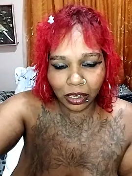 Snapshot of Javel123 chatting on May 24, 2026, 8:36 am Javel123 online show from May 24, 2026, 8:36 am