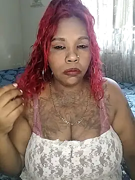 Javel123 online show from October 17, 2025, 8:17 am