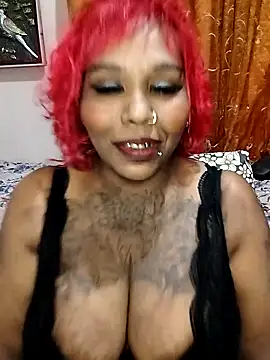 Snapshot of Javel123 chatting on May 10, 2026, 8:54 pm Javel123 online show from May 10, 2026, 8:54 pm