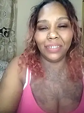 Javel123 online show from September 26, 2025, 11:22 pm