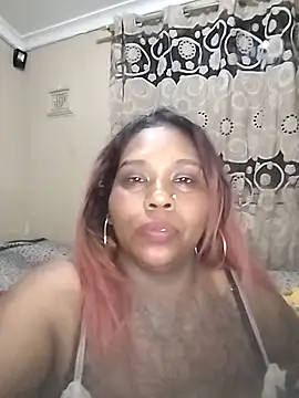 Javel123 online show from September 27, 2025, 11:33 pm