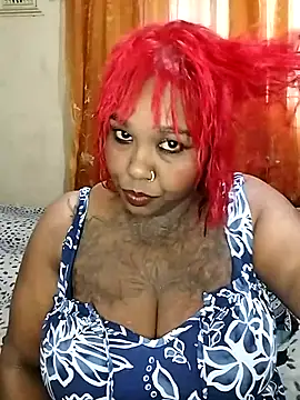Snapshot of Javel123 chatting on April 24, 2026, 11:12 am Javel123 online show from April 24, 2026, 11:12 am