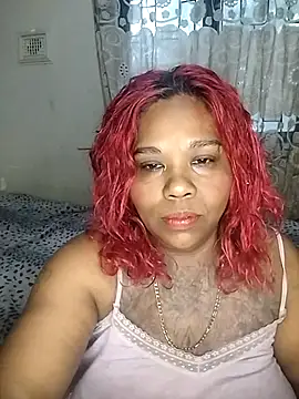 Javel123 online show from November 15, 2025, 4:05 am