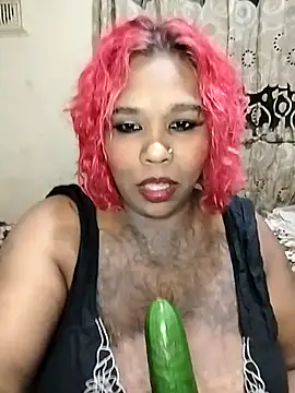 Snapshot of Javel123 chatting on April 22, 2026, 5:42 pm Javel123 online show from April 22, 2026, 5:42 pm