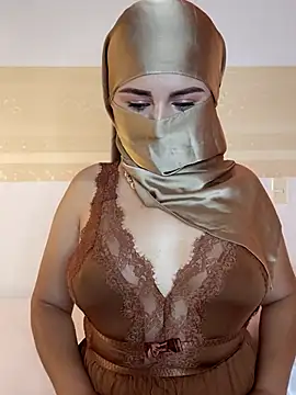 sahara1  online show from September 28, 2025, 10:33 am