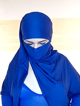 sahara1  online show from October 9, 2025, 10:38 am