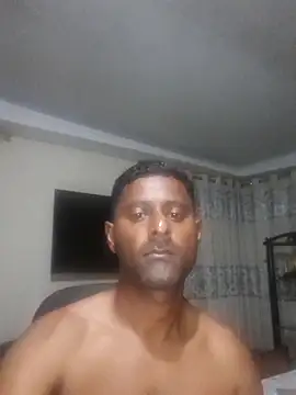 kingVibeX online show from November 26, 2025, 10:21 pm