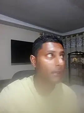 kingVibeX online show from September 23, 2025, 9:33 pm