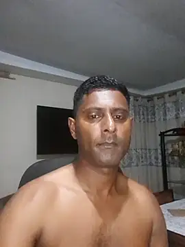 kingVibeX online show from November 23, 2025, 7:46 pm