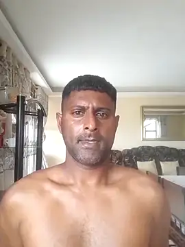 kingVibeX online show from November 21, 2025, 12:37 pm