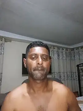 kingVibeX online show from November 27, 2025, 9:15 pm