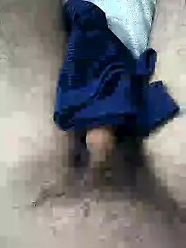 Mizo200 online show from October 27, 2025, 9:16 pm