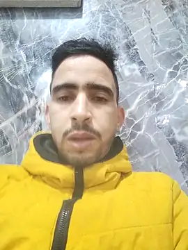 Mizo200 online show from March 21, 2026, 8:57 pm